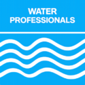 effluent and watertreatment engineers pvt. ltd logo